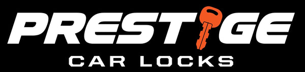Prestige Car Locks